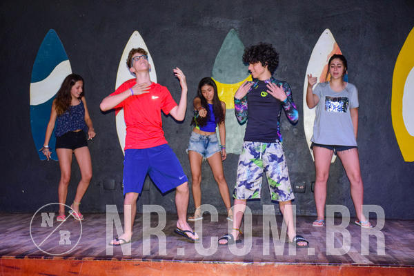 Buy your photos of the eventNR Sun - 10 A 14/10/18 on Fotop