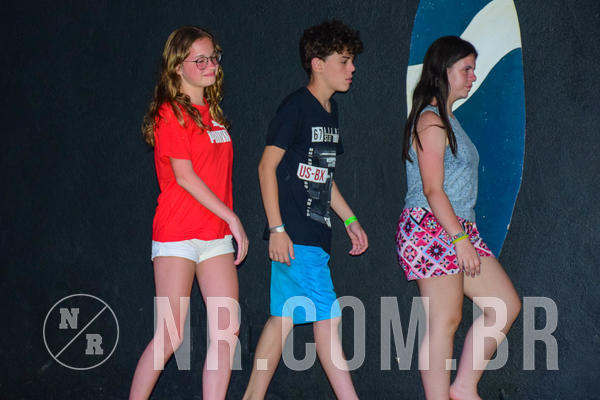 Buy your photos of the eventNR Sun - 10 A 14/10/18 on Fotop