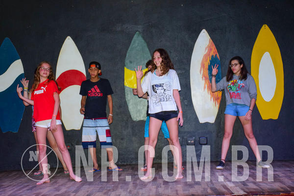 Buy your photos of the eventNR Sun - 10 A 14/10/18 on Fotop