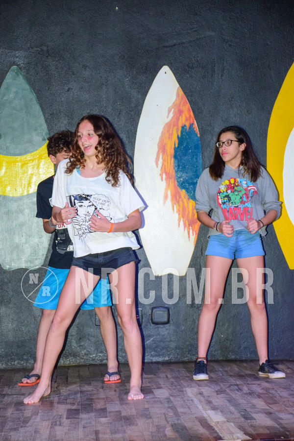 Buy your photos of the eventNR Sun - 10 A 14/10/18 on Fotop