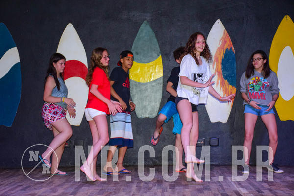 Buy your photos of the eventNR Sun - 10 A 14/10/18 on Fotop