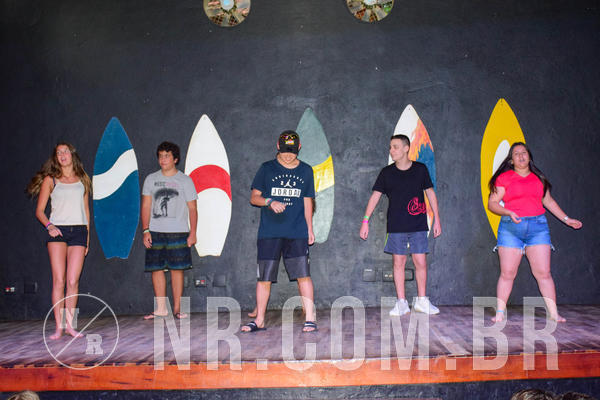 Buy your photos of the eventNR Sun - 10 A 14/10/18 on Fotop