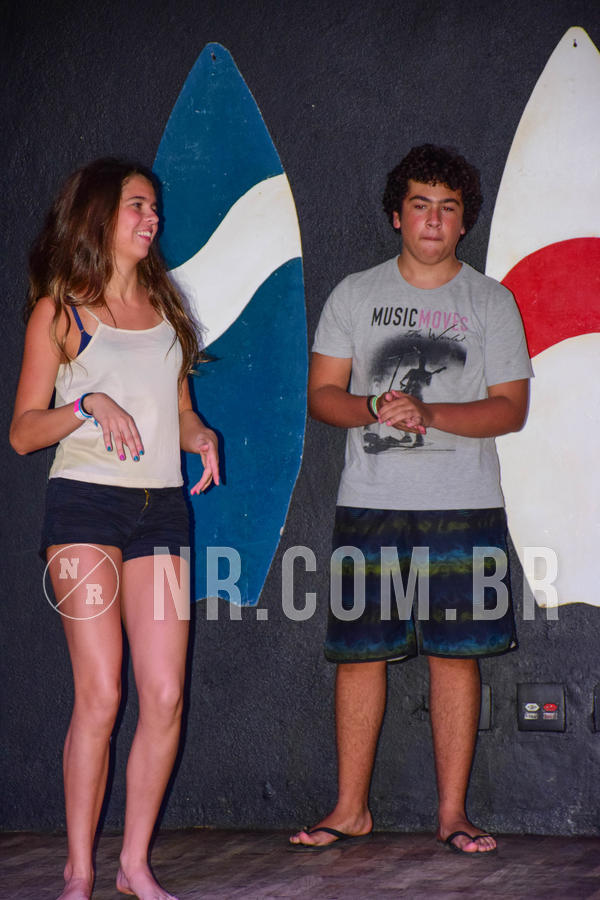 Buy your photos of the eventNR Sun - 10 A 14/10/18 on Fotop