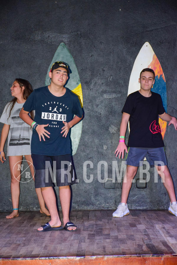 Buy your photos of the eventNR Sun - 10 A 14/10/18 on Fotop