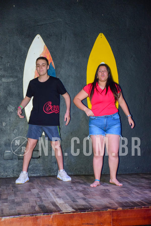 Buy your photos of the eventNR Sun - 10 A 14/10/18 on Fotop