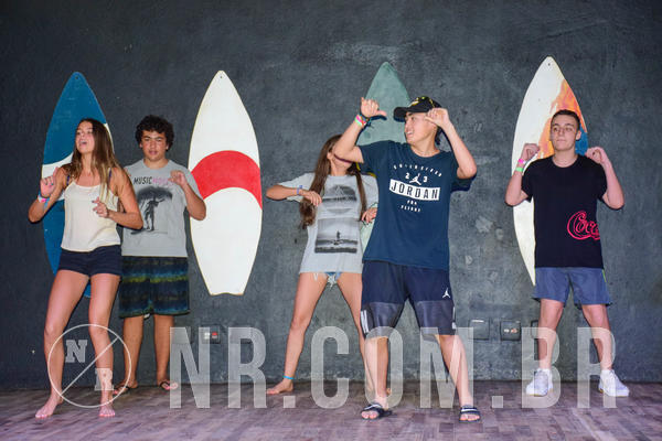 Buy your photos of the eventNR Sun - 10 A 14/10/18 on Fotop