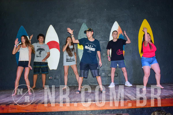 Buy your photos of the eventNR Sun - 10 A 14/10/18 on Fotop