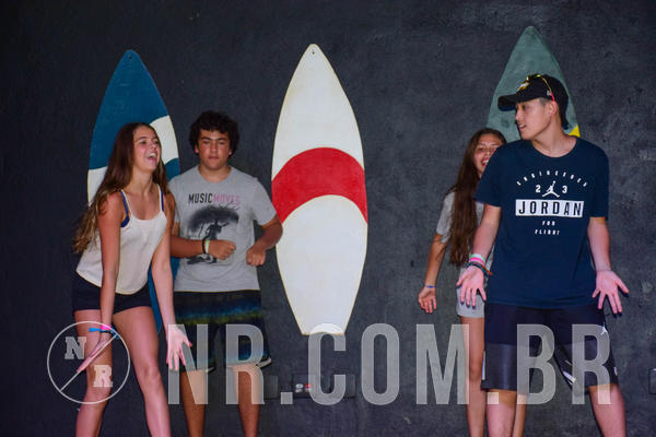 Buy your photos of the eventNR Sun - 10 A 14/10/18 on Fotop