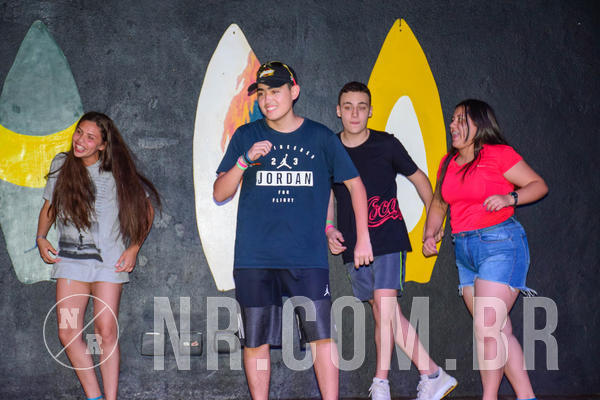 Buy your photos of the eventNR Sun - 10 A 14/10/18 on Fotop