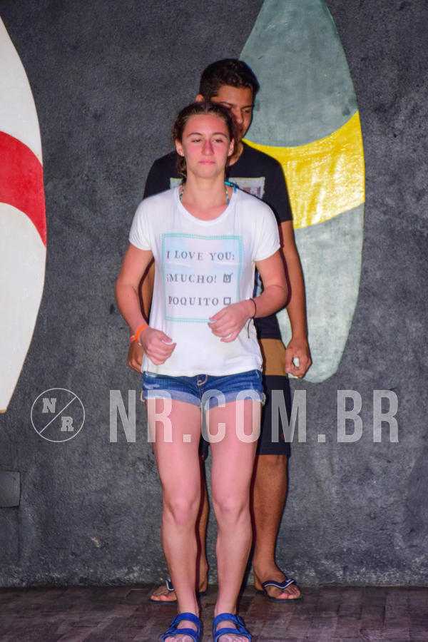 Buy your photos of the eventNR Sun - 10 A 14/10/18 on Fotop