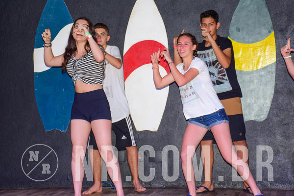 Buy your photos of the eventNR Sun - 10 A 14/10/18 on Fotop