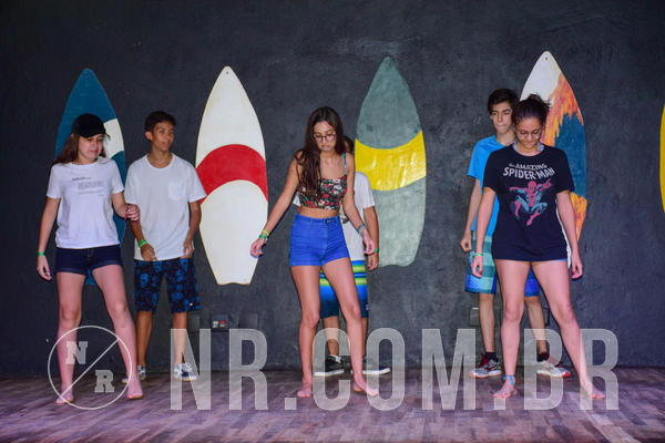 Buy your photos of the eventNR Sun - 10 A 14/10/18 on Fotop