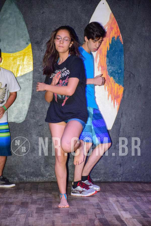 Buy your photos of the eventNR Sun - 10 A 14/10/18 on Fotop