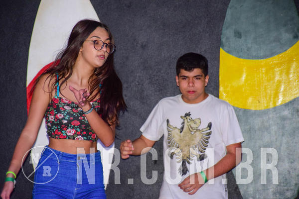 Buy your photos of the eventNR Sun - 10 A 14/10/18 on Fotop