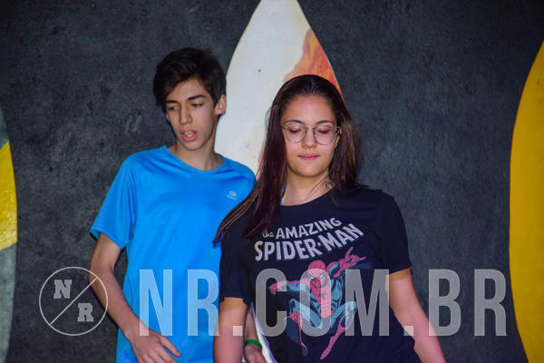 Buy your photos of the eventNR Sun - 10 A 14/10/18 on Fotop