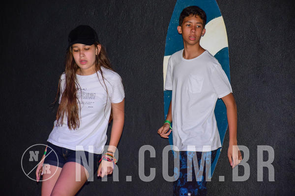 Buy your photos of the eventNR Sun - 10 A 14/10/18 on Fotop