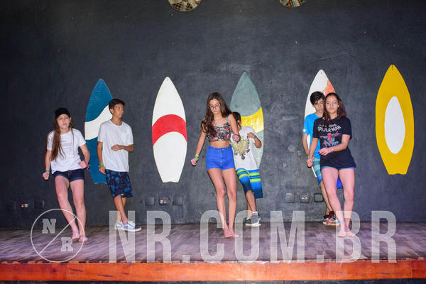 Buy your photos of the eventNR Sun - 10 A 14/10/18 on Fotop