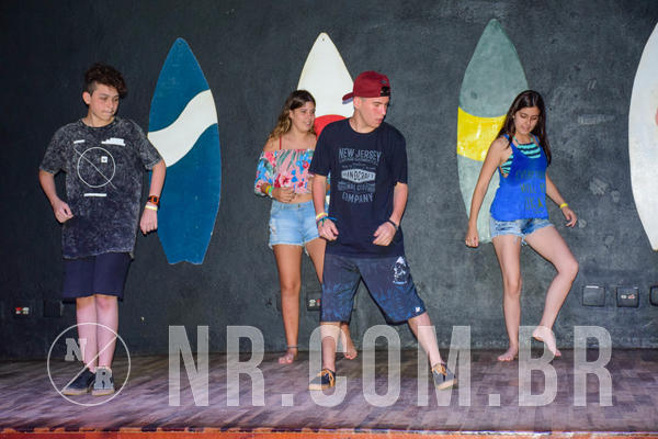 Buy your photos of the eventNR Sun - 10 A 14/10/18 on Fotop