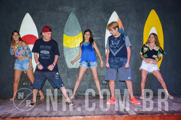 Buy your photos of the eventNR Sun - 10 A 14/10/18 on Fotop