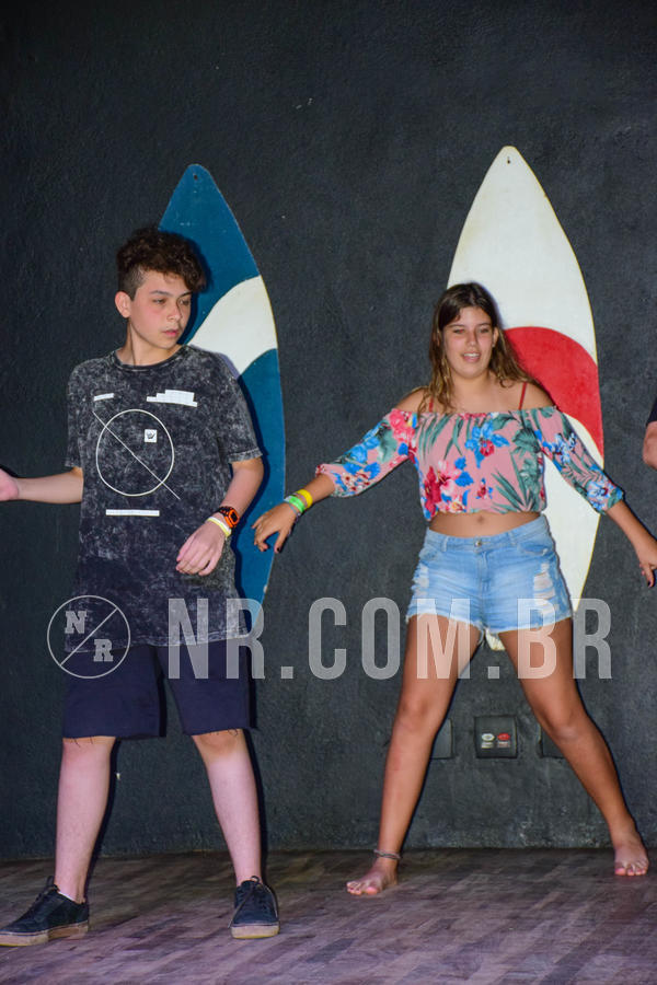 Buy your photos of the eventNR Sun - 10 A 14/10/18 on Fotop