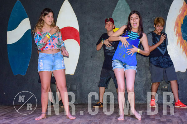 Buy your photos of the eventNR Sun - 10 A 14/10/18 on Fotop