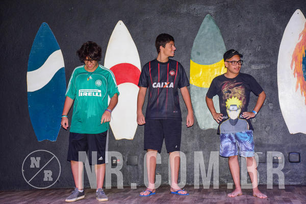 Buy your photos of the eventNR Sun - 10 A 14/10/18 on Fotop