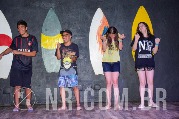 Buy your photos of the eventNR Sun - 10 A 14/10/18 on Fotop