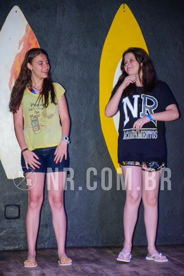 Buy your photos of the eventNR Sun - 10 A 14/10/18 on Fotop