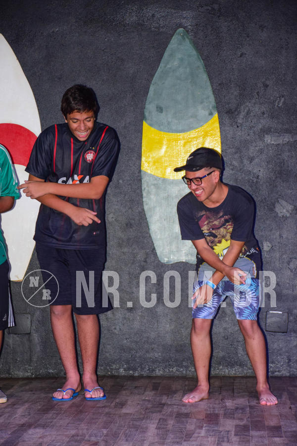 Buy your photos of the eventNR Sun - 10 A 14/10/18 on Fotop