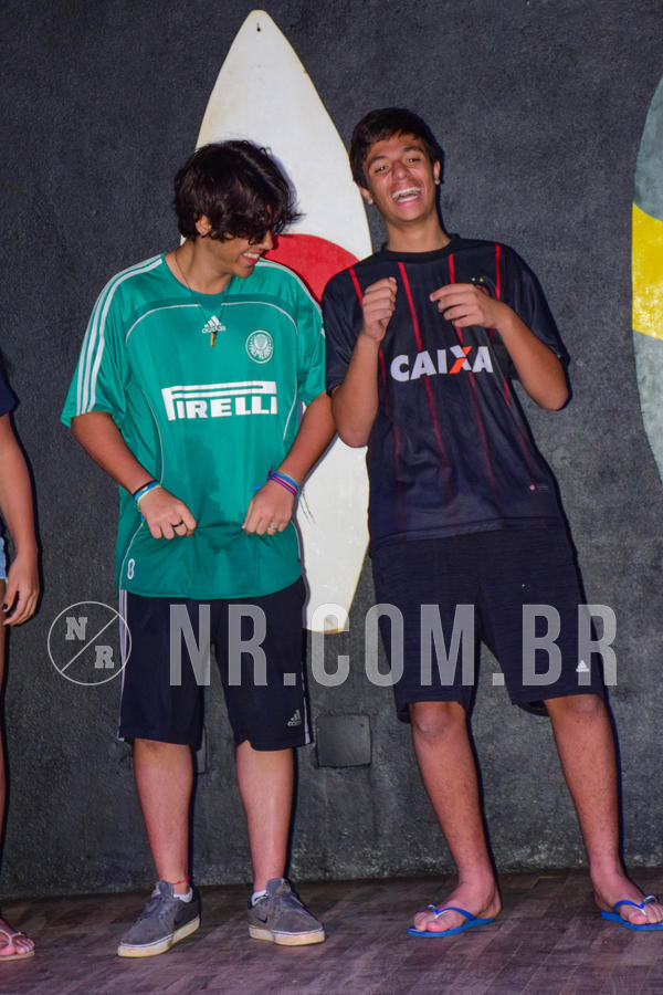 Buy your photos of the eventNR Sun - 10 A 14/10/18 on Fotop