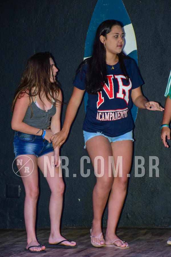 Buy your photos of the eventNR Sun - 10 A 14/10/18 on Fotop