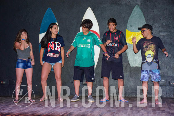 Buy your photos of the eventNR Sun - 10 A 14/10/18 on Fotop