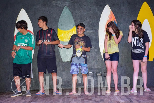 Buy your photos of the eventNR Sun - 10 A 14/10/18 on Fotop