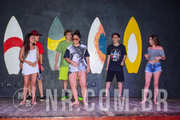 Buy your photos of the eventNR Sun - 10 A 14/10/18 on Fotop