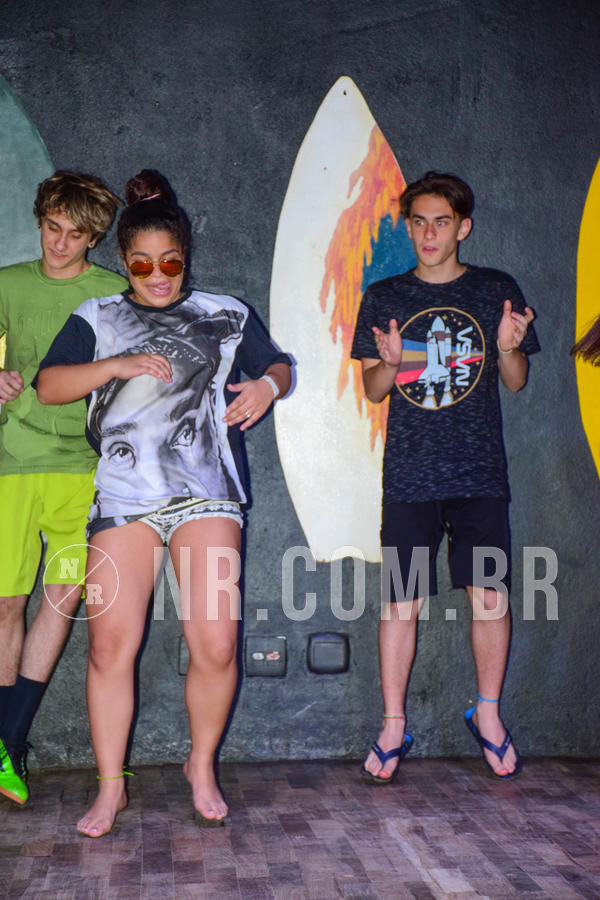 Buy your photos of the eventNR Sun - 10 A 14/10/18 on Fotop