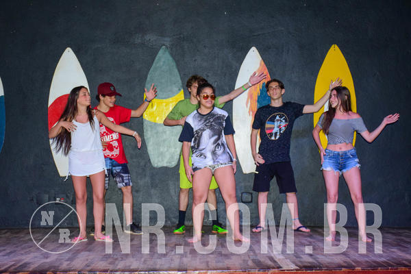 Buy your photos of the eventNR Sun - 10 A 14/10/18 on Fotop