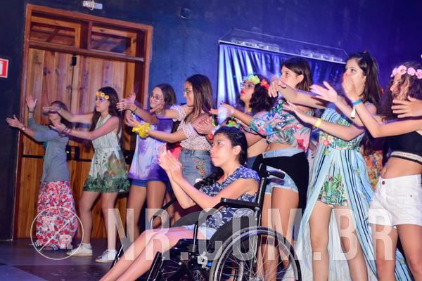 Buy your photos of the eventNR Sun - 10 A 14/10/18 on Fotop