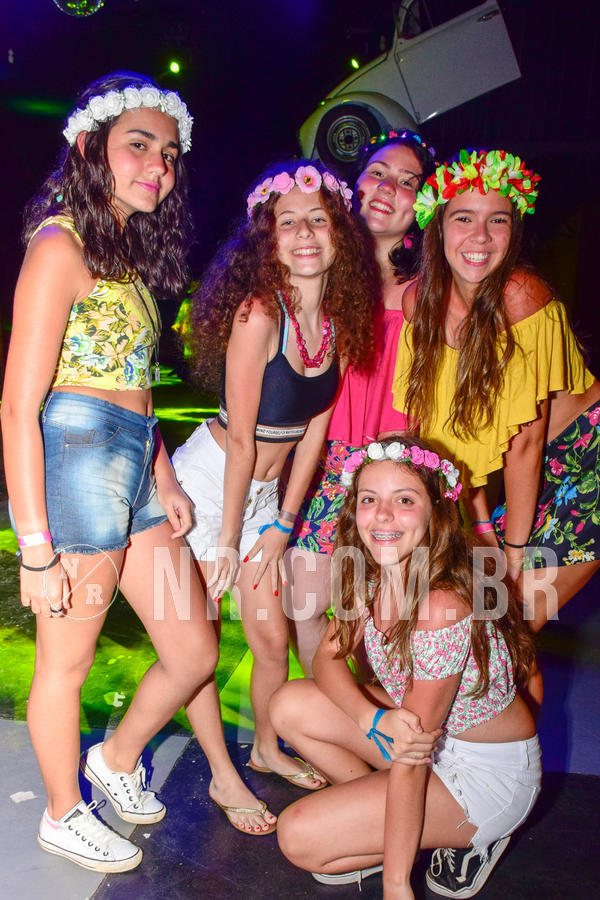 Buy your photos of the eventNR Sun - 10 A 14/10/18 on Fotop