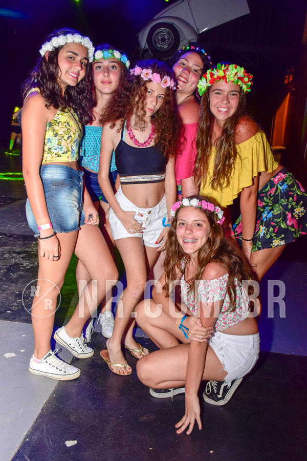 Buy your photos of the eventNR Sun - 10 A 14/10/18 on Fotop