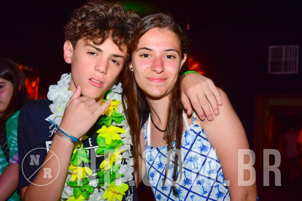 Buy your photos of the eventNR Sun - 10 A 14/10/18 on Fotop