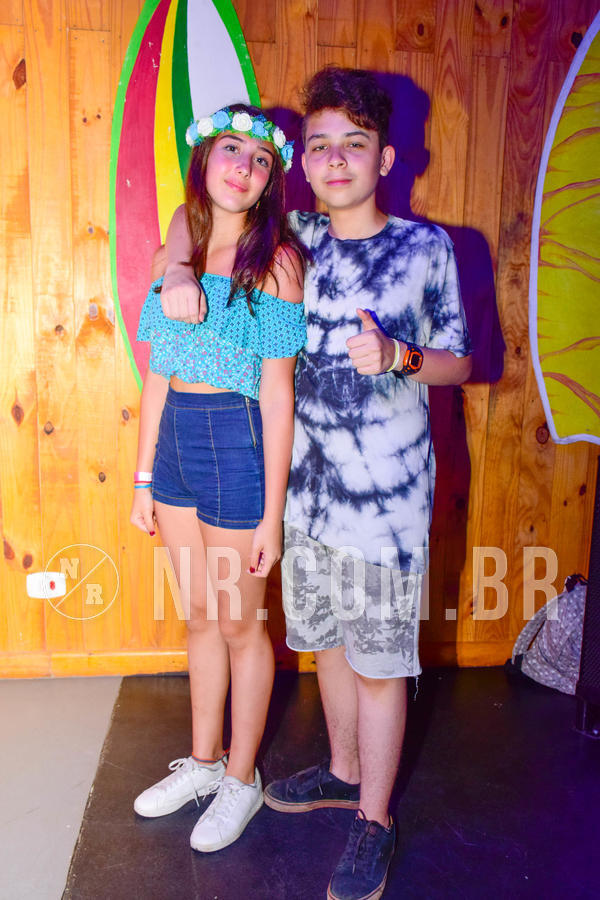 Buy your photos of the eventNR Sun - 10 A 14/10/18 on Fotop