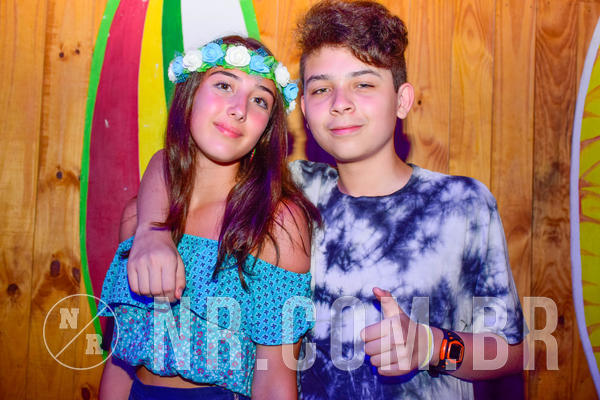 Buy your photos of the eventNR Sun - 10 A 14/10/18 on Fotop