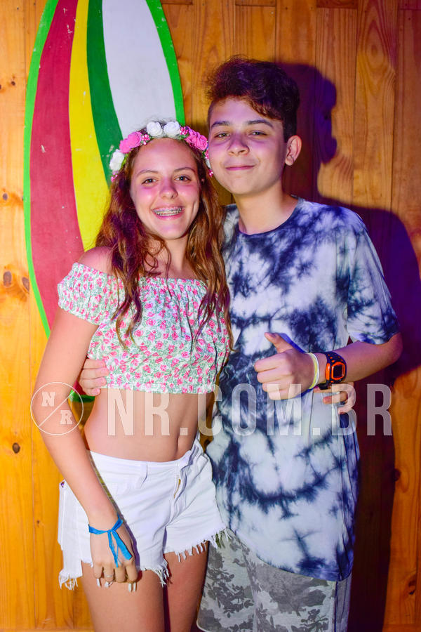 Buy your photos of the eventNR Sun - 10 A 14/10/18 on Fotop