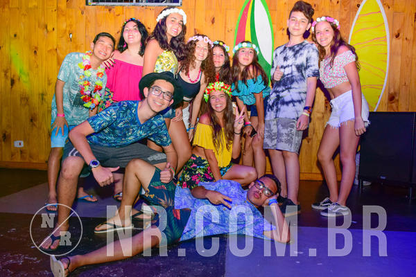 Buy your photos of the eventNR Sun - 10 A 14/10/18 on Fotop