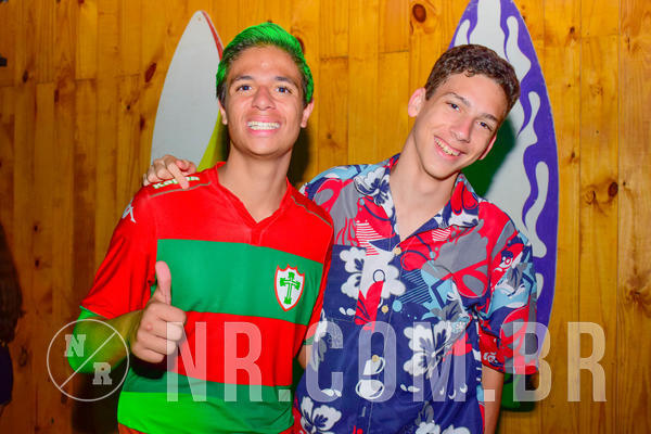 Buy your photos of the eventNR Sun - 10 A 14/10/18 on Fotop