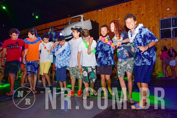 Buy your photos of the eventNR Sun - 10 A 14/10/18 on Fotop