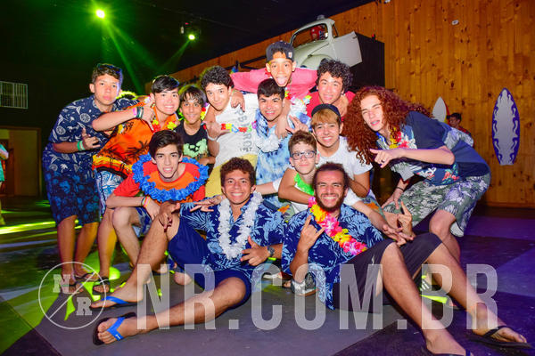 Buy your photos of the eventNR Sun - 10 A 14/10/18 on Fotop