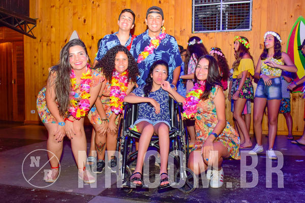 Buy your photos of the eventNR Sun - 10 A 14/10/18 on Fotop