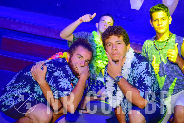 Buy your photos of the eventNR Sun - 10 A 14/10/18 on Fotop