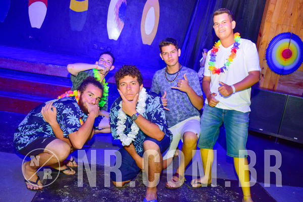 Buy your photos of the eventNR Sun - 10 A 14/10/18 on Fotop